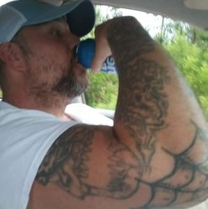 Meet your Posher, Neal